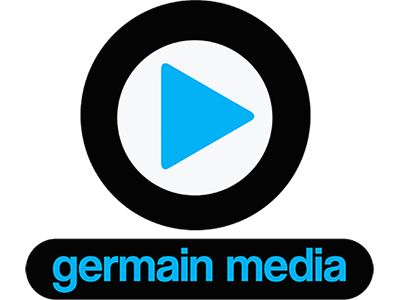 Germain Media