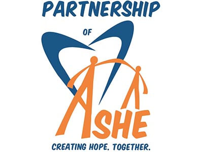 Partnership of Ashe